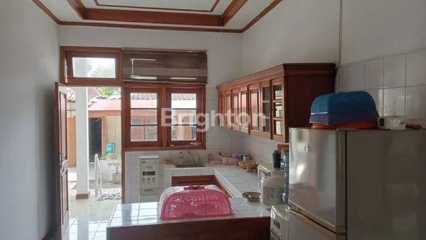 image LAHAN PINGGIR JL RAYA KAPT TENDEAN NUSUKAN SOLO JAWA TENGAH (5)