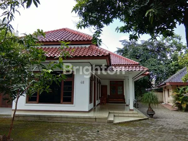 image LAHAN PINGGIR JL RAYA KAPT TENDEAN NUSUKAN SOLO JAWA TENGAH (2)