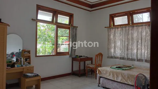 image LAHAN PINGGIR JL RAYA KAPT TENDEAN NUSUKAN SOLO JAWA TENGAH (6)