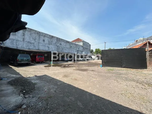 image PLATUK DONOMULYO (1)