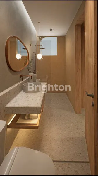 image VILLA EXCLUSIVE MODERN DENGAN HASIL INVESTASI TINGGI LOKASI JIMBARAN (8)