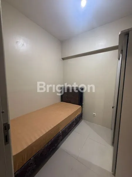 image APARTMENT GUNAWANGSA MERR (4)