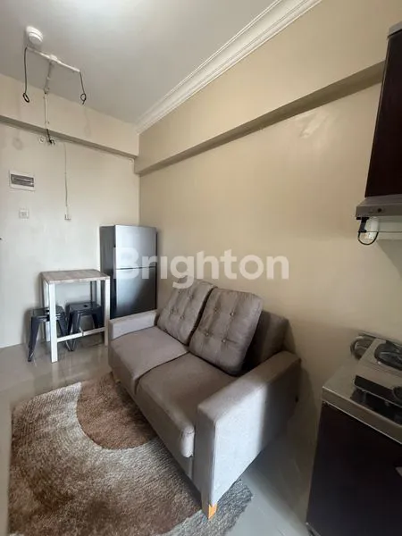 image APARTMENT GUNAWANGSA MERR (1)