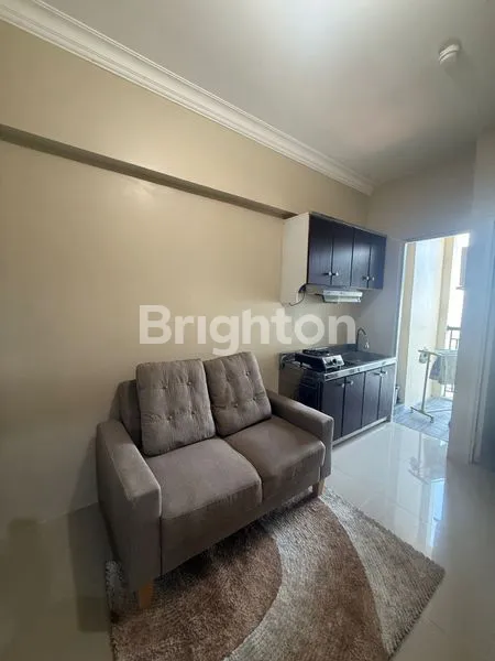 image APARTMENT GUNAWANGSA MERR (5)