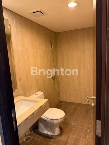 image UNIT EKSKLUSIF OC 3BR GOOD VIEW (3)