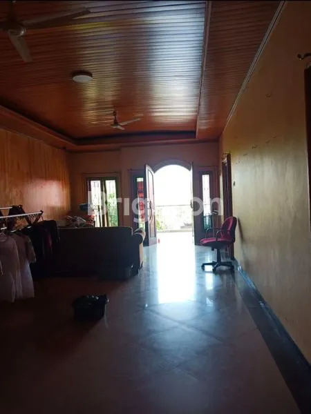 image RUMAH 2 LANTAI SHM, LT 244M² DI JAGAKARSA (4)