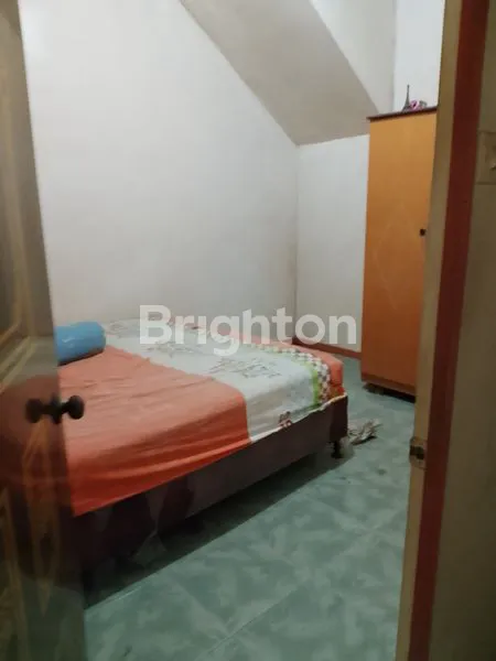 image RUMAH DI JALAN GUSTI SITUT MAHMUD (4)