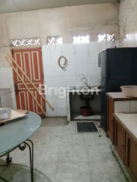 image RUMAH DI JALAN GUSTI SITUT MAHMUD (5)