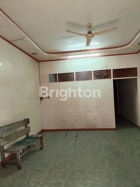 image RUMAH DI JALAN GUSTI SITUT MAHMUD (2)