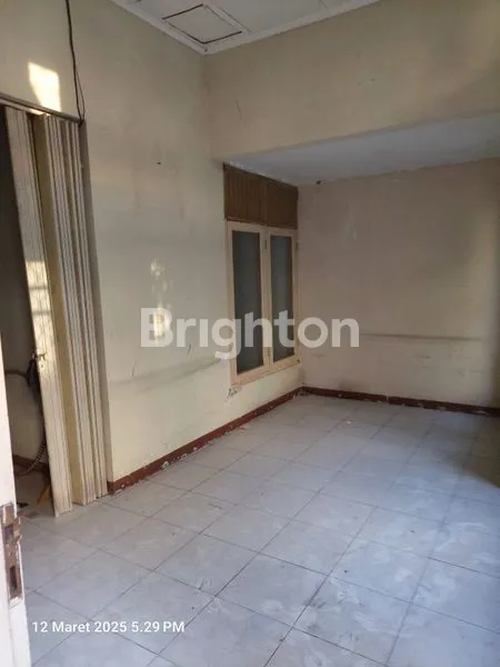 image DIJUAL RUMAH 10X18 1 LANTAI CITRA 2 KALIDERES (1)
