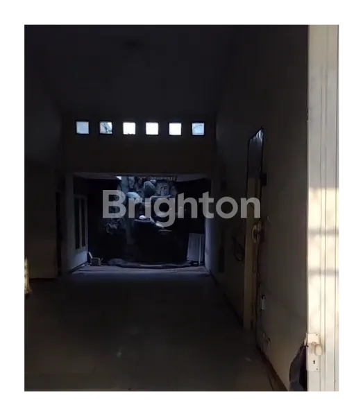 image DIJUAL RUMAH 10X18 1 LANTAI CITRA 2 KALIDERES (3)