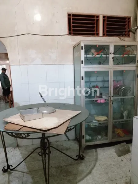 image RUMAH DI JALAN GUSTI SITUT MAHMUD (6)
