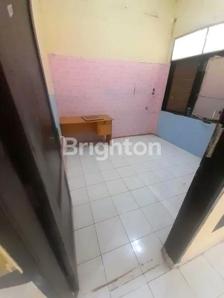 image RUMAH 1 LANTAI 113M² 3KT DI KEMAYORAN JAKARTA PUSAT (7)