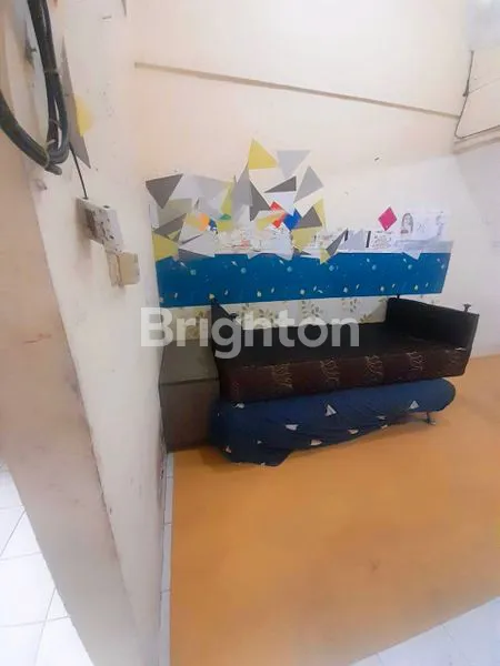 image RUMAH 1 LANTAI 113M² 3KT DI KEMAYORAN JAKARTA PUSAT (5)