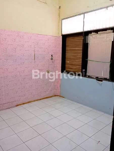 image RUMAH 1 LANTAI 113M² 3KT DI KEMAYORAN JAKARTA PUSAT (6)