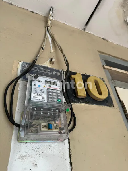 image RUMAH 1,5 LANTAI BUTUH RENOVASI DARMO PERMAI TIMUR SELANGKAH KE HR MUHAMMAD SURABAYA BARAT (2)