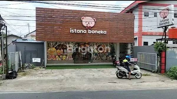 image RUKO LT 320 M² SHM, LOKASI RAMAI & STRATEGIS (1)