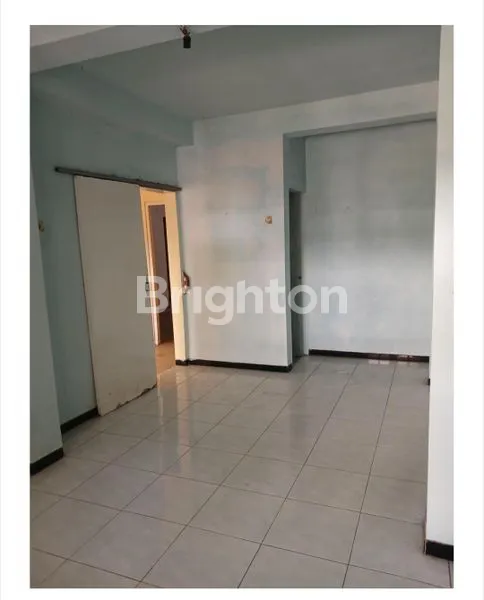 image DI JUAL RUMAH TIDAR BAWAH. KOTA MALANG (5)