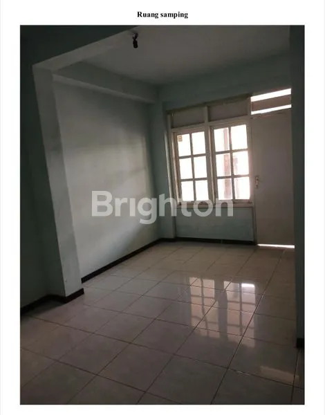 image DI JUAL RUMAH TIDAR BAWAH. KOTA MALANG (4)