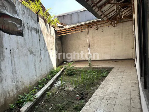 image GUDANG HARGA TERBAIK CIBOLERANG BANDUNG (4)