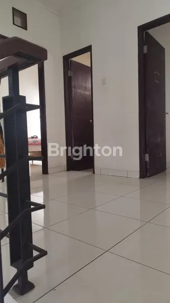 image RUMAH BAGUS 2 LANTAI DI PALEM SEMI KARAWACI (5)