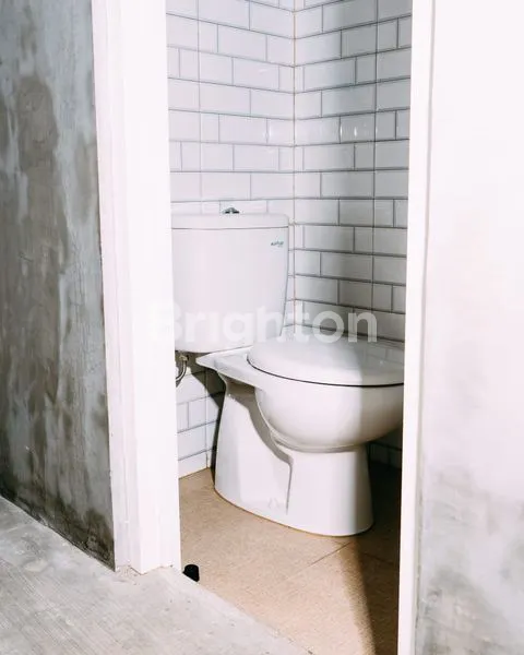 image DIJUAL HOSTEL AKTIF TENGAH KOTA MALANG (8)