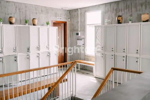 image DIJUAL HOSTEL AKTIF TENGAH KOTA MALANG (7)