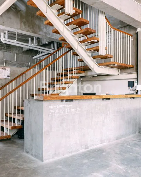 image DIJUAL HOSTEL AKTIF TENGAH KOTA MALANG (3)