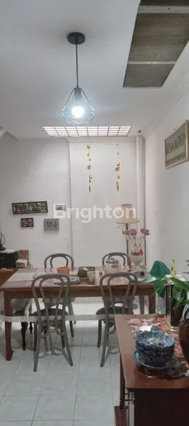 image HUNIAN STRATEGIS 2KT DEKAT SPORT CENTRE (6)