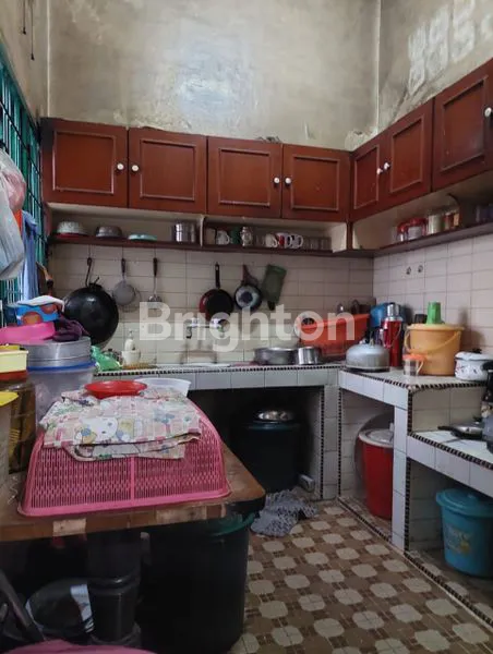 image RUKO 3 TINGKAT (7)