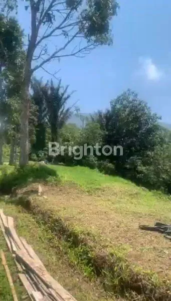 image INVESTASI MENGUNTUNGKAN COCOK UNTUK VILLA ,RESORT ,GLAMPING DAN RETRAIT  (5)