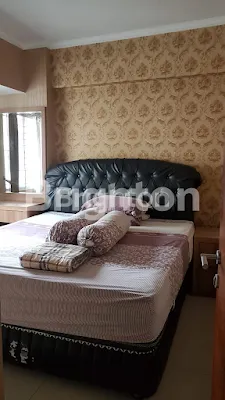 image APARTEMEN WATER PLACE VIEW KOLAM RENANG FULL FURNISH SERVICE CHARGE 950.000/BULAN,BAYAR PER 3 BULAN, PBB YG TANGGUNG PENYEWA (2)