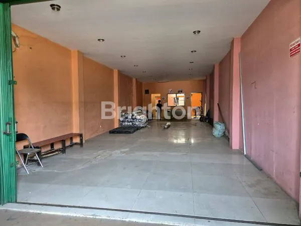 image HUNIAN BISNIS LUAS 875M² DI CIDENG JAKARTA (4)