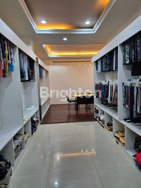 image HUNIAN BISNIS LUAS 875M² DI CIDENG JAKARTA (2)