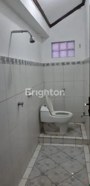image DIJUAL/DISEWAKAN RUMAH DI JIMBARAN (8)