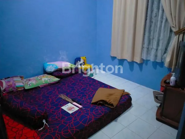 image RUMAH 2KT CLUSTER STRATEGIS DEKAT AMNI SEMARANG (4)