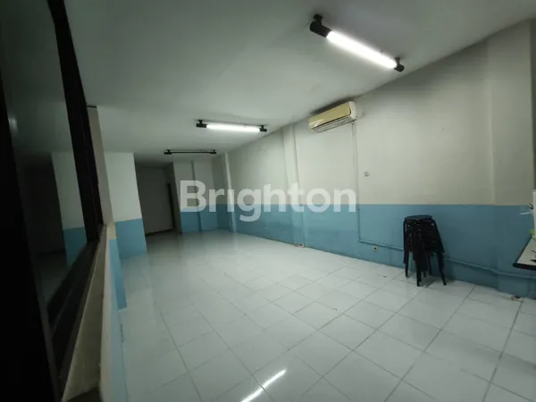 image JUAL / SEWA RUKO MAYJEND SUNGKONO SURABAYA BARAT  DEKAT HR MUHAMMAD, DARMO, PAKUWON (3)