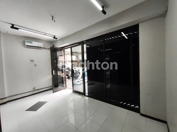 image JUAL / SEWA RUKO MAYJEND SUNGKONO SURABAYA BARAT  DEKAT HR MUHAMMAD, DARMO, PAKUWON (4)