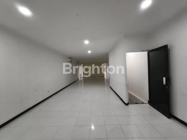 image JUAL / SEWA RUKO MAYJEND SUNGKONO SURABAYA BARAT  DEKAT HR MUHAMMAD, DARMO, PAKUWON (5)