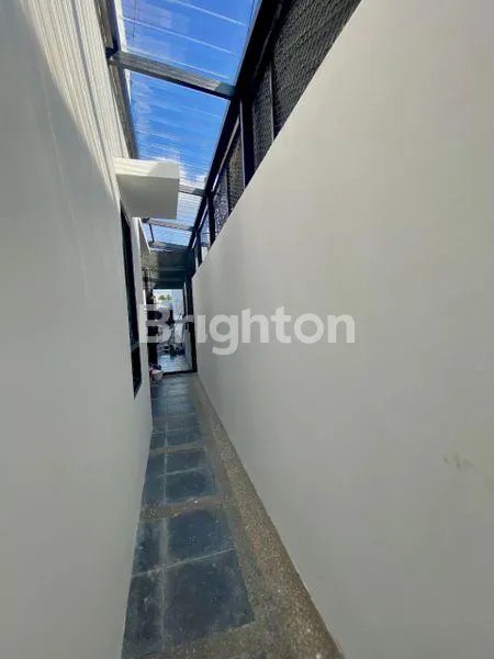 image RUMAH SEVILLA CLUSTER SHM, LT 135M², 3 KT (6)