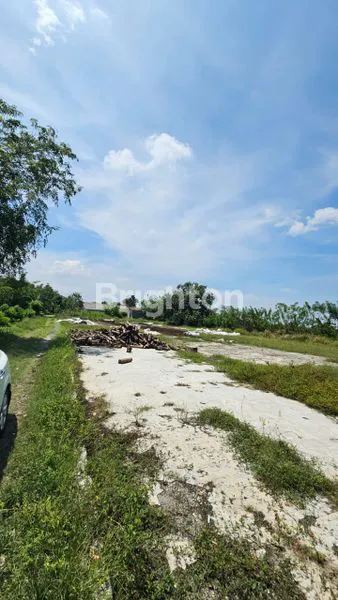 image TANAH LUAS 7.922M², COCOK PABRIK & GUDANG (7)