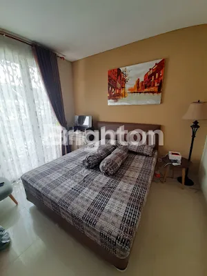 image RUMAH MEWAH DI PERBUKITAN (5)