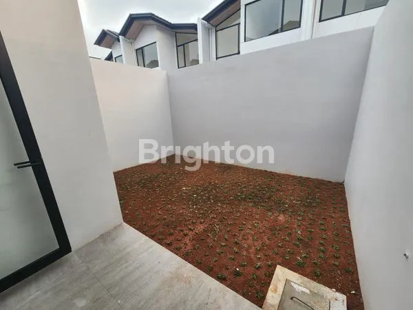 image RUMAH 3KT DI CENDANA ICON, LIPPO KARAWACI (7)