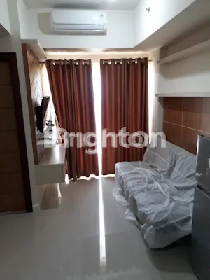 image APARTEMEN VIDAVIEW.DEKAT MALL PANAKUKANG,VIEW CITY,FULL FURNISH, (5)