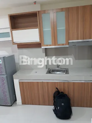 image APARTEMEN VIDAVIEW.DEKAT MALL PANAKUKANG,VIEW CITY,FULL FURNISH, (3)