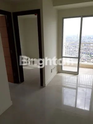 image APARTEMEN VIDAVIEW.DEKAT MALL PANAKUKANG,VIEW CITY,FULL FURNISH, (7)