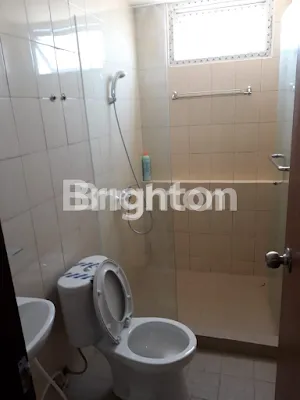 image APARTEMEN VIDAVIEW.DEKAT MALL PANAKUKANG,VIEW CITY,FULL FURNISH, (4)