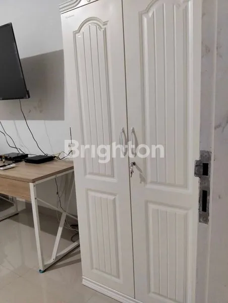 image RUMAH SEWA FURNISHED DI HYLAND U5, 3KT (8)