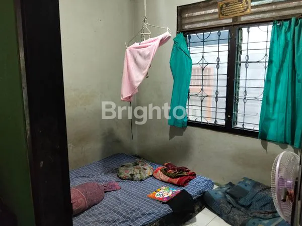 image RUMAH MURAH SHM 4KT DI JL SEBULU SALAM (6)