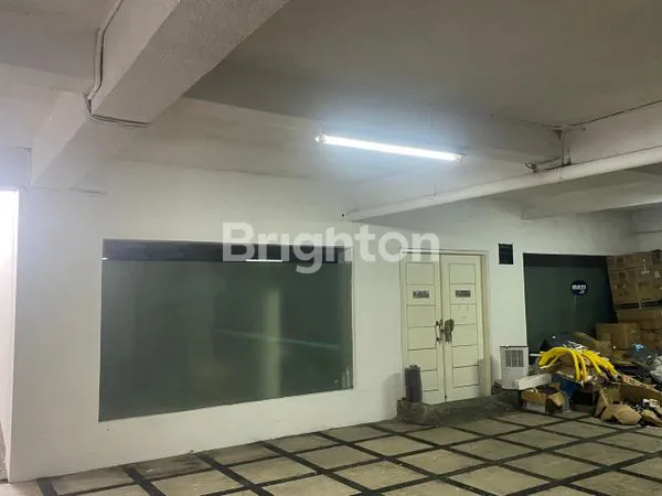 image KANTOR DAN GUDANG BASEMENT BYPASS SANUR  (4)